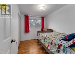 602 Watford Place, Kingston, ON K7M5W8 Photo 18