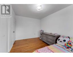 602 Watford Place, Kingston, ON K7M5W8 Photo 21