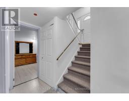 602 Watford Place, Kingston, ON K7M5W8 Photo 25