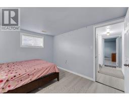 602 Watford Place, Kingston, ON K7M5W8 Photo 29