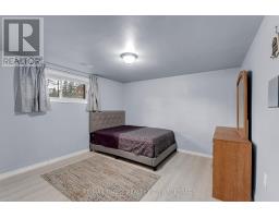 602 Watford Place, Kingston, ON K7M5W8 Photo 30