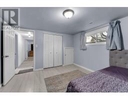 602 Watford Place, Kingston, ON K7M5W8 Photo 31
