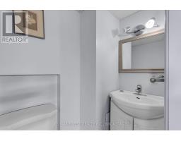 602 Watford Place, Kingston, ON K7M5W8 Photo 32
