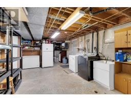 602 Watford Place, Kingston, ON K7M5W8 Photo 33