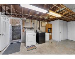 602 Watford Place, Kingston, ON K7M5W8 Photo 35
