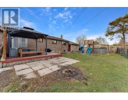 602 Watford Place, Kingston, ON K7M5W8 Photo 36