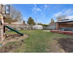 602 Watford Place, Kingston, ON K7M5W8 Photo 37