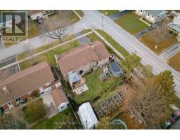 602 Watford Place, Kingston, ON K7M5W8 Photo 38