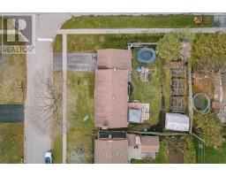 602 Watford Place, Kingston, ON K7M5W8 Photo 39
