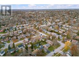 602 Watford Place, Kingston, ON K7M5W8 Photo 40