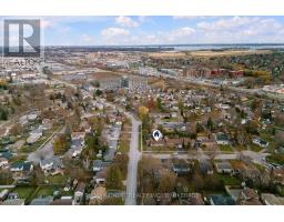 602 Watford Place, Kingston, ON K7M5W8 Photo 41