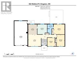 602 Watford Place, Kingston, ON K7M5W8 Photo 43