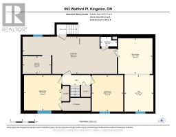 602 Watford Place, Kingston, ON K7M5W8 Photo 44