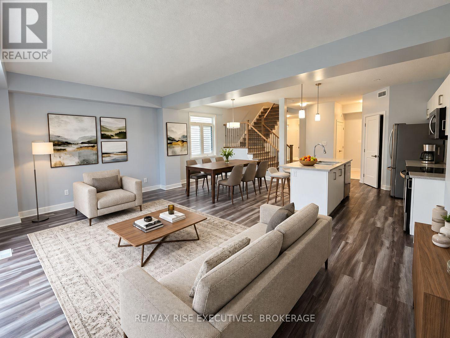 1390 Andersen Drive, Kingston (City Northwest), Ontario, K7P0P4, Kingston (City Northwest), Ontario — photo 4 of 5