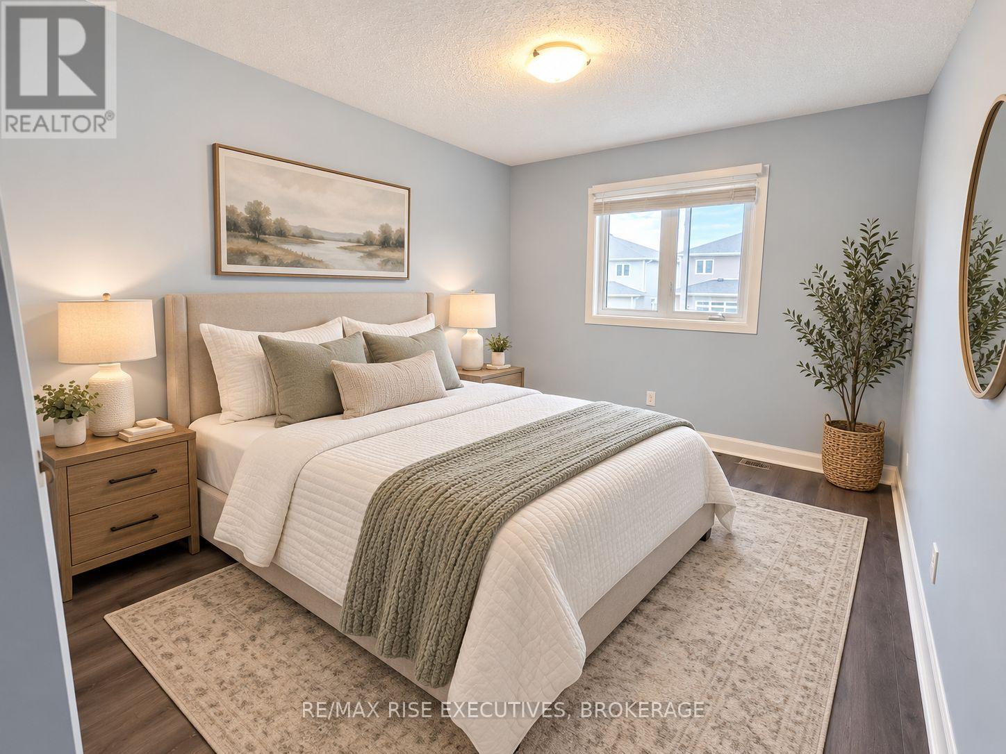 1390 Andersen Drive, Kingston (City Northwest), Ontario, K7P0P4, Kingston (City Northwest), Ontario — photo 5 of 5