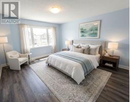 Primary Bedroom - 1390 Andersen Drive, Kingston, ON K7P0P4 Photo 6