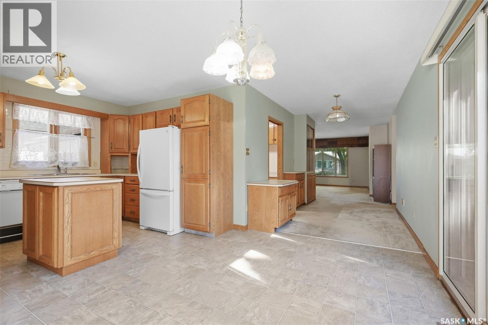 24 Harrison CRESCENT, Saskatoon — photo 10