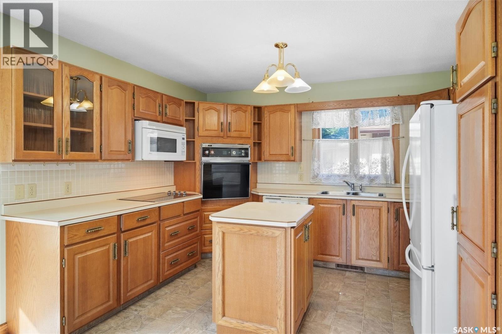 24 Harrison CRESCENT, Saskatoon — photo 11