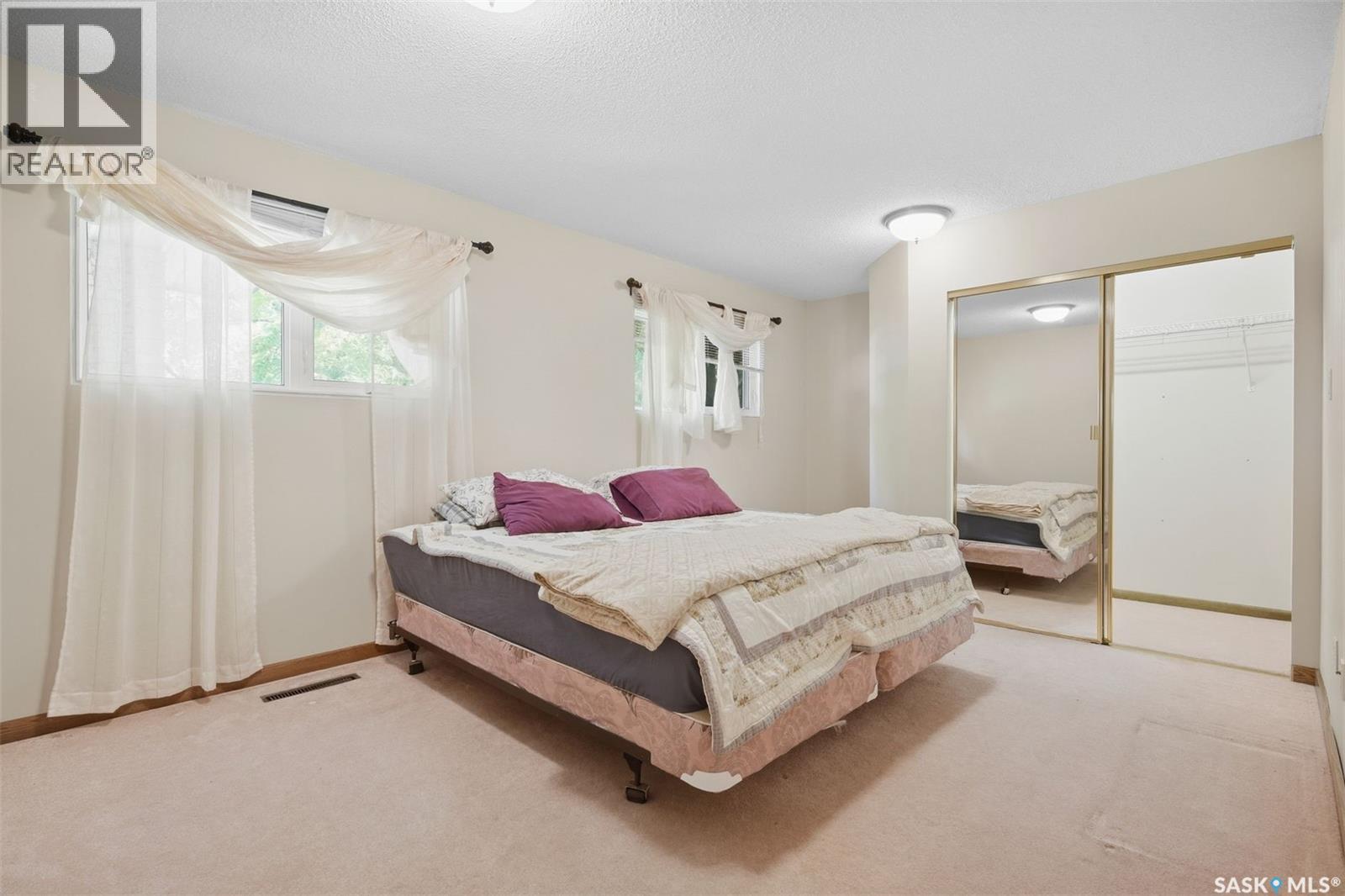 24 Harrison CRESCENT, Saskatoon — photo 12