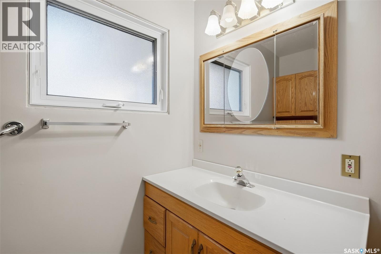 24 Harrison CRESCENT, Saskatoon — photo 14