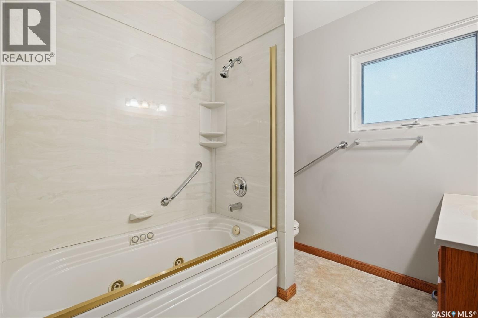 24 Harrison CRESCENT, Saskatoon — photo 15