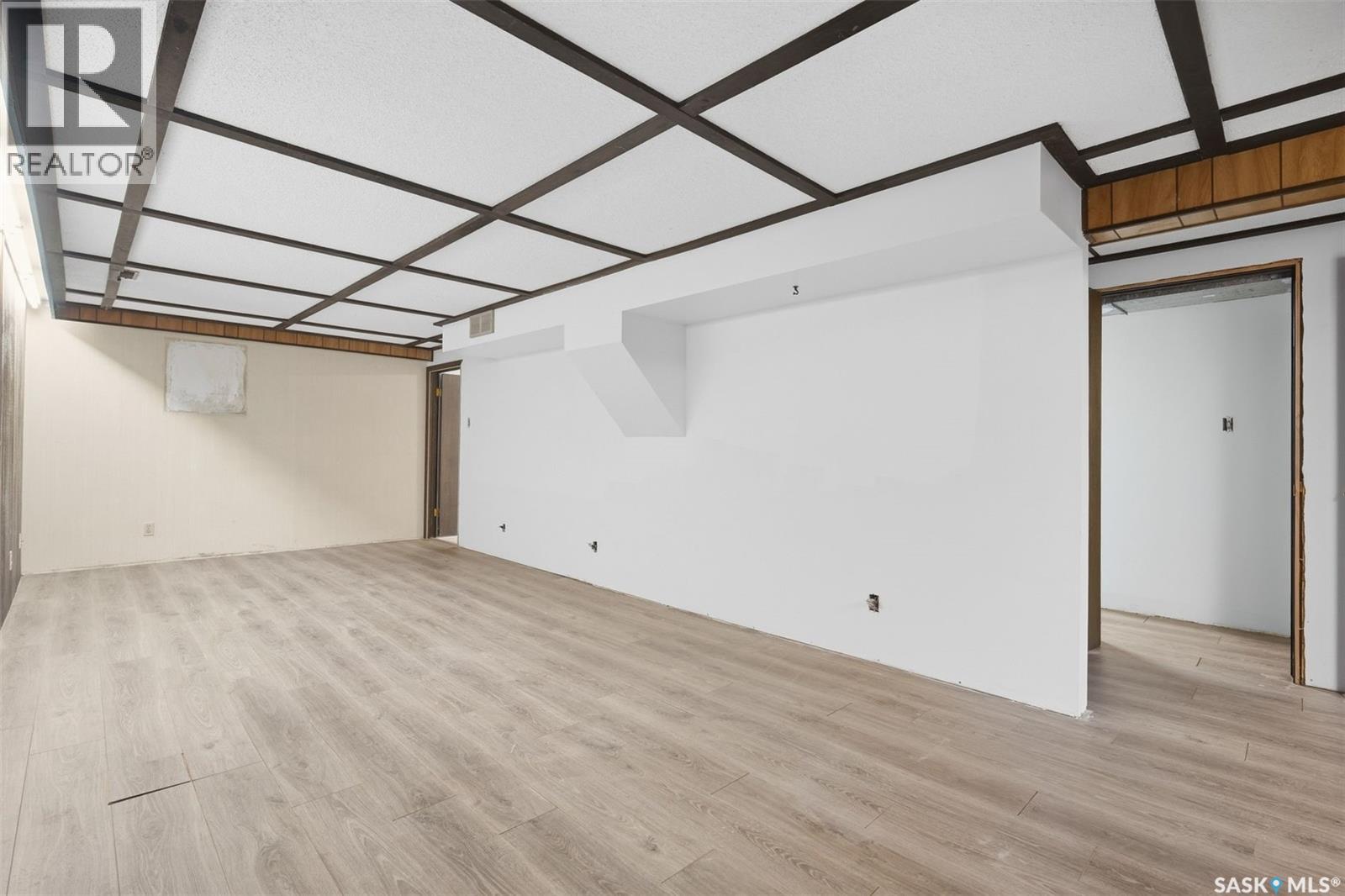 24 Harrison CRESCENT, Saskatoon — photo 19