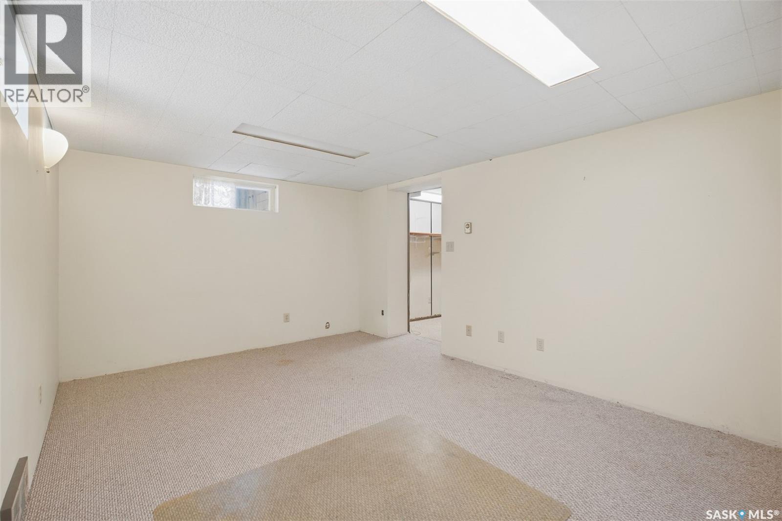 24 Harrison CRESCENT, Saskatoon — photo 24