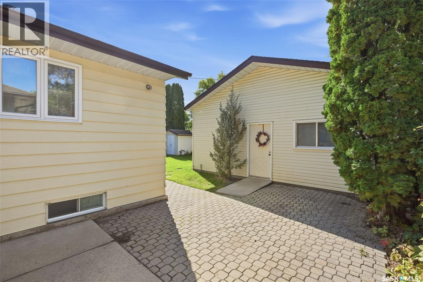 24 Harrison CRESCENT, Saskatoon — photo 28