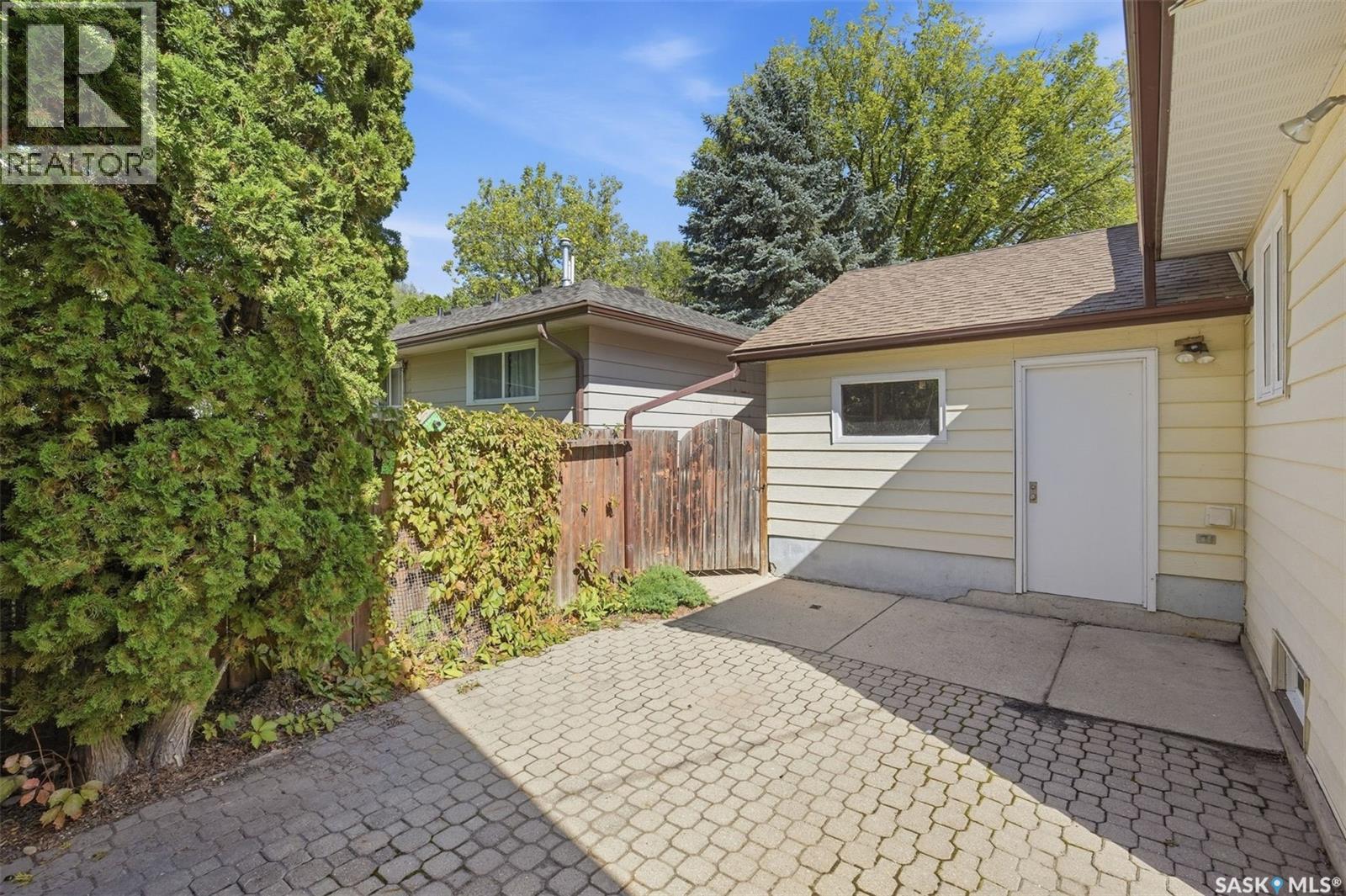 24 Harrison CRESCENT, Saskatoon — photo 29