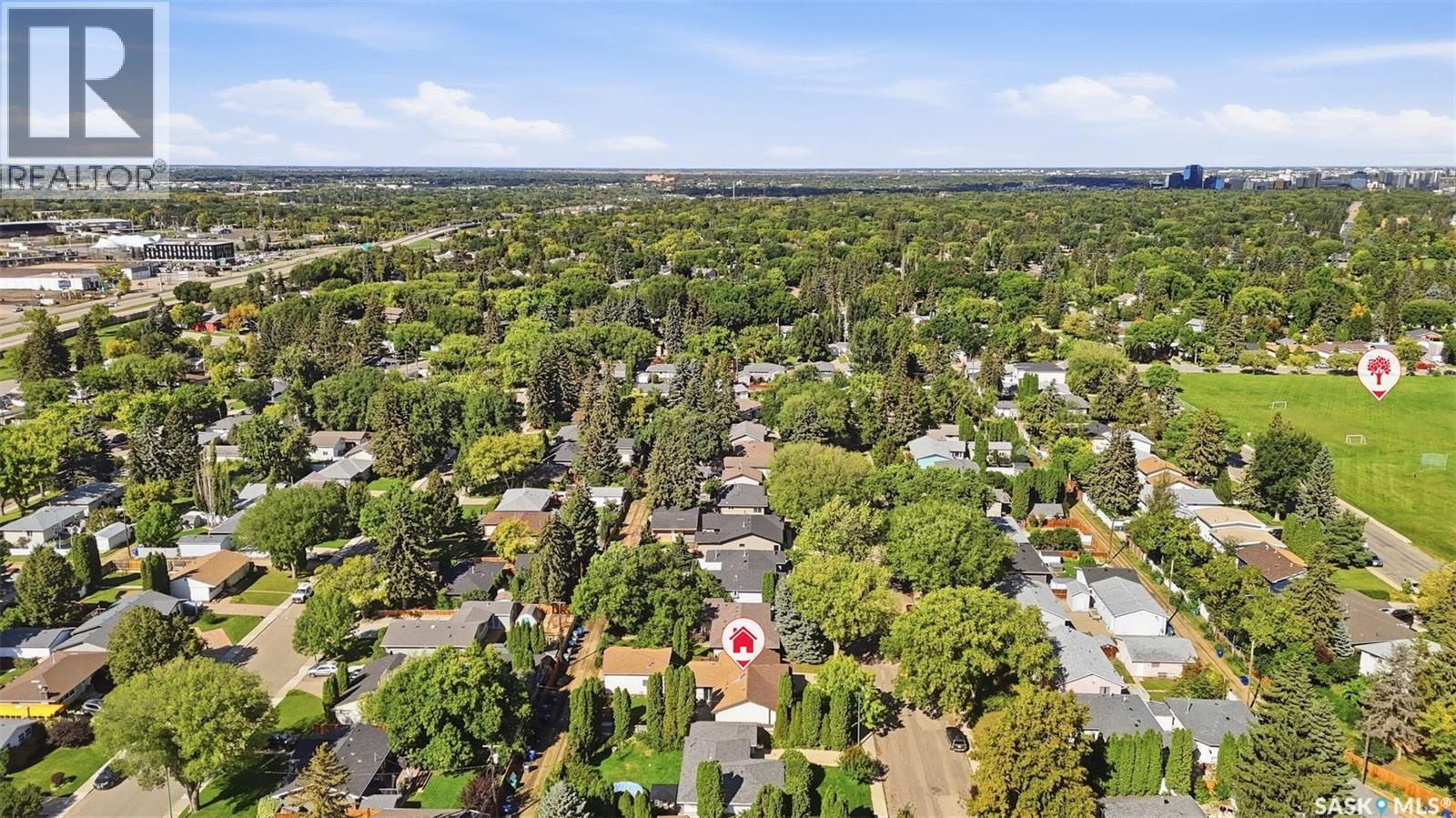 24 Harrison CRESCENT - Image 38