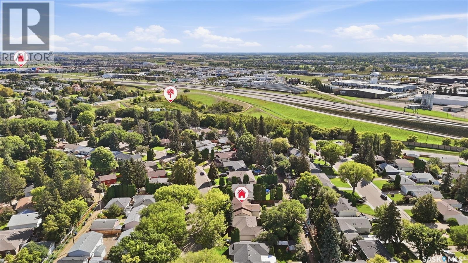 24 Harrison CRESCENT - Image 39