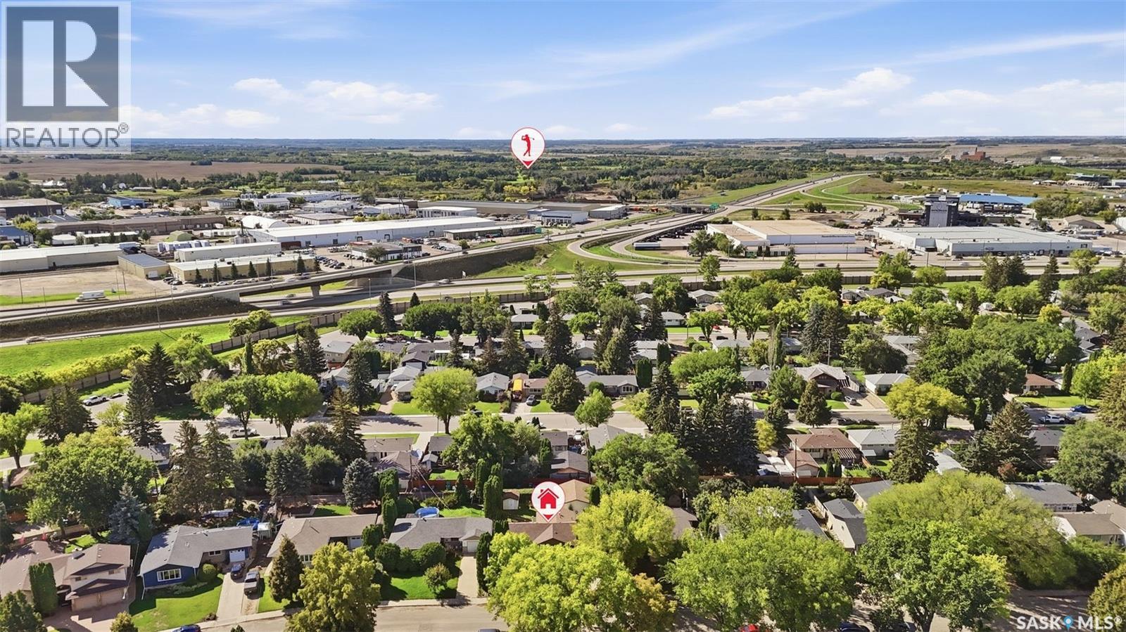 24 Harrison CRESCENT - 40