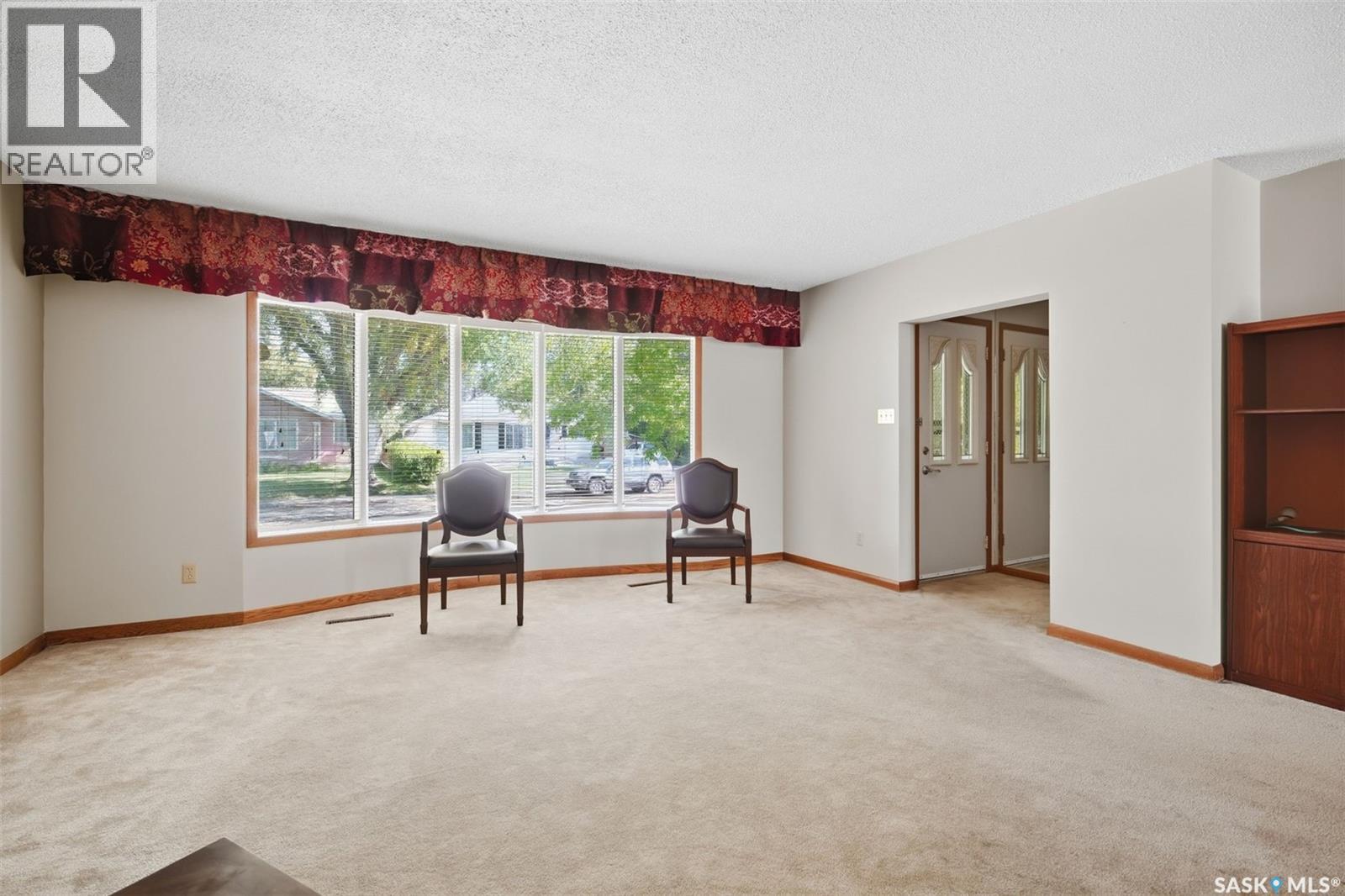 24 Harrison CRESCENT, Saskatoon — photo 6