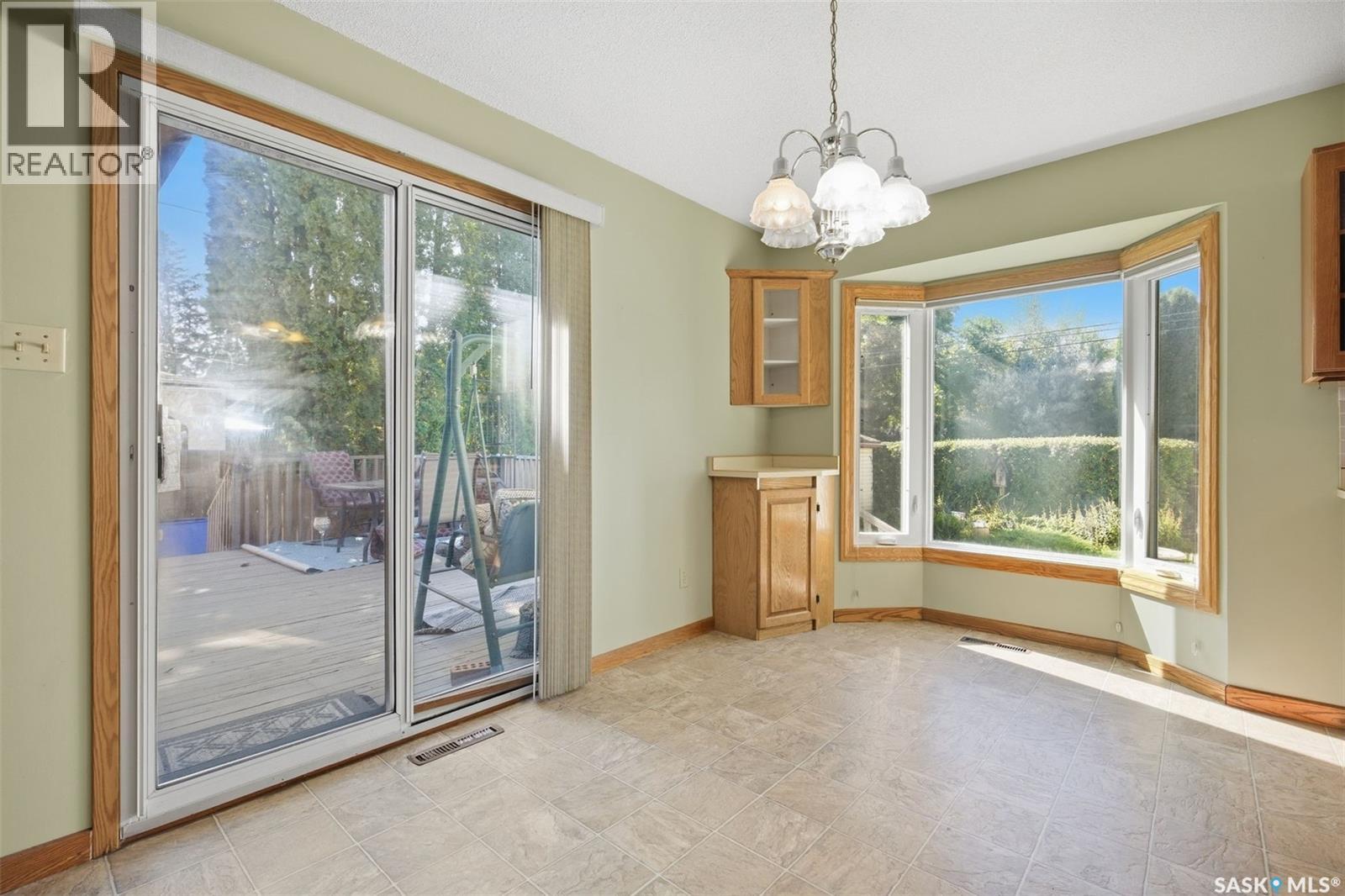24 Harrison CRESCENT, Saskatoon — photo 9