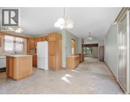 3pc Bathroom - 24 Harrison Crescent, Saskatoon, SK S7J2L1 Photo 10