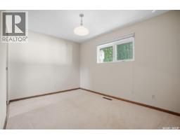 Storage - 24 Harrison Crescent, Saskatoon, SK S7J2L1 Photo 13
