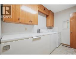 24 Harrison Crescent, Saskatoon, SK S7J2L1 Photo 16