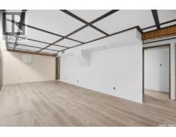 24 Harrison Crescent, Saskatoon, SK S7J2L1 Photo 19