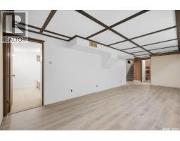 24 Harrison Crescent, Saskatoon, SK S7J2L1 Photo 20
