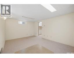 24 Harrison Crescent, Saskatoon, SK S7J2L1 Photo 24