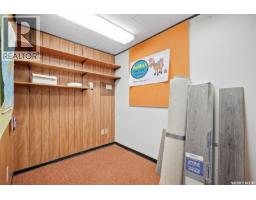 24 Harrison Crescent, Saskatoon, SK S7J2L1 Photo 25