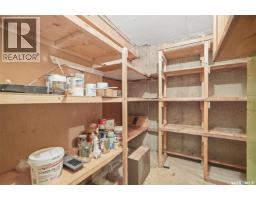 24 Harrison Crescent, Saskatoon, SK S7J2L1 Photo 26