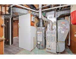24 Harrison Crescent, Saskatoon, SK S7J2L1 Photo 27