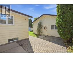 24 Harrison Crescent, Saskatoon, SK S7J2L1 Photo 28