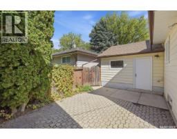 24 Harrison Crescent, Saskatoon, SK S7J2L1 Photo 29