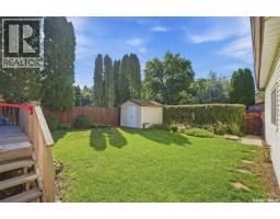 24 Harrison Crescent, Saskatoon, SK S7J2L1 Photo 30