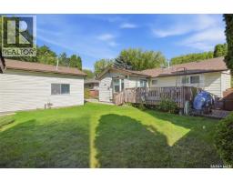 24 Harrison Crescent, Saskatoon, SK S7J2L1 Photo 32