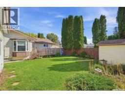 24 Harrison Crescent, Saskatoon, SK S7J2L1 Photo 33
