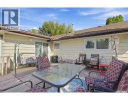 24 Harrison Crescent, Saskatoon, SK S7J2L1 Photo 34