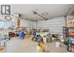 24 Harrison Crescent, Saskatoon, SK S7J2L1 Photo 36